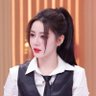 Фото профиля Sarine ✿🍉
