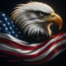 Profilbild von Matt 🇺🇸