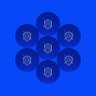 kenneth ⬡'s profile picture