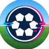 Whose Football Is It Anyway's profile picture