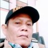 Abdullah Syafthani 的头像