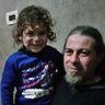 أبن حلب الشهباء's profile picture