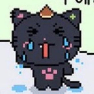 정원!!!!'s profile picture
