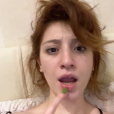 haribo miami's profile picture