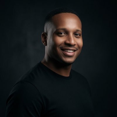 Desmond Dixon's profile picture