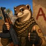 Fuinha 15's profile picture