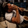 Market Miner ⿻⛏︎ profil fotoğrafı