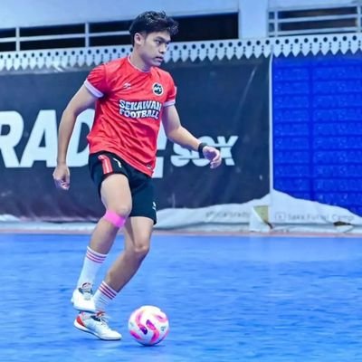 buayakebon's profile picture