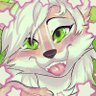 Milkshake the Skunkette 的头像