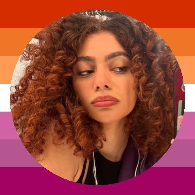 medina ເມດີນາ | KORA DAYYY 🩷's profile picture