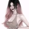 Profilbild von vay