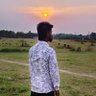 Pramesh Yaduvanshi बिहारी🇮🇳's profile picture