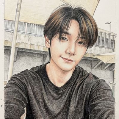 Liona2021's profile picture