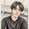 Profilbild von 〰️♡ᗜԅΣⓐᵐ♡◍∩ｪ∩ε◍♡ ft.ฮูหยินใหญ่ตระกูลเกา