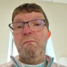 Profilbild von Alan Whittaker
