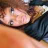 Jordae profil fotoğrafı