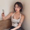 穿越时空001号 profil fotoğrafı
