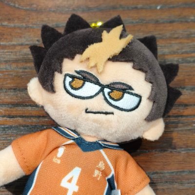 rinznoyaa's profile picture