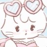 Profilbild von ぴあてゃ💘
