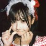 りさこ's profile picture