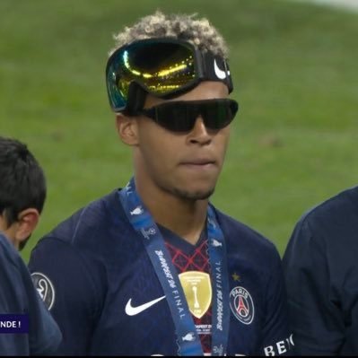 _parisien75's profile picture