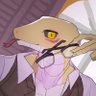 GrapeGuy™ Caramel Latte's profile picture