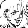Auri Gold's profile picture