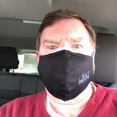 ⚖️🪴🇺🇦🌈's profile picture