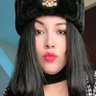 Татьяна profil fotoğrafı