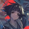 Gameshades's profile picture