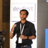 Profilbild von Harshit Jain