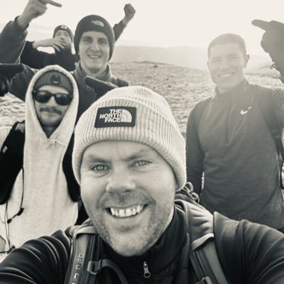 Ewan's profile picture