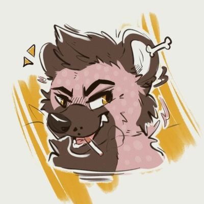 Rakyeen's profile picture