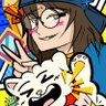 Apollo's Art Child 的头像