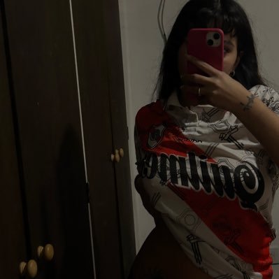 Mily_aguirreRP's profile picture