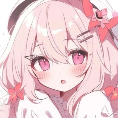 みか♡多頭飼S嬢's profile picture
