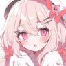 Profilbild von みか♡多頭飼育