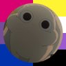 Natcon/Olive| OPEN FOR COMMISSIONS :D profil fotoğrafı