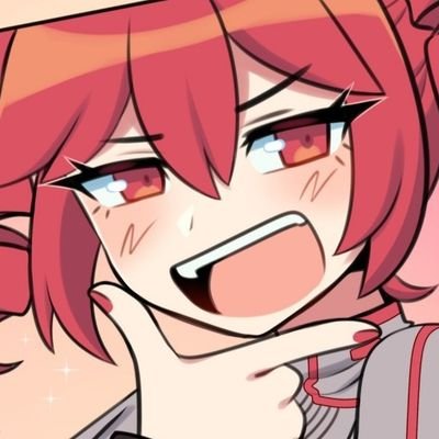 suacy17089's profile picture