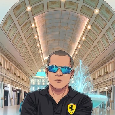 pau7623's profile picture