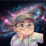SpeakRECT 的头像