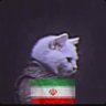 Profilbild von M🎒🇵🇸