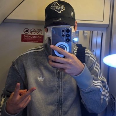 aya's profile picture