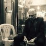 MIR🇵🇹 profil fotoğrafı
