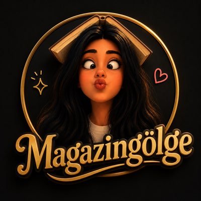 golgemagazinn's profile picture