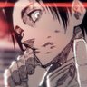 MROWAN🥀's profile picture