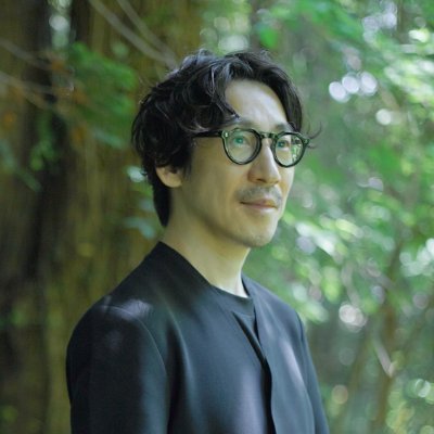 宇都宮 勝晃 / KEI inc.'s profile picture