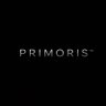 Фото профиля PRIMORIS™