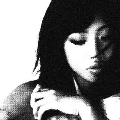 sye's profile picture