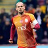 Profilbild von Wesley Haber 🇹🇷 🇦🇷